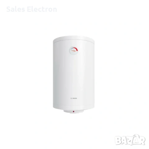 Продавам нов с 5 години гаранция - Bosch Tronic TR2000T 80 B 7736506107 Бойлер 80л