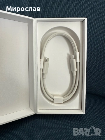 IQOS Iluma i One Breeze Blue, снимка 5 - Електронни цигари - 51183236