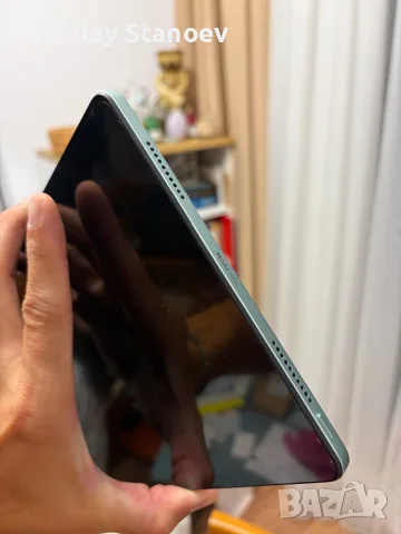 Xiaomi Redmi Pad SE 11inch FHD+ 4gb ram 128 rom Mint Green, снимка 15 - Таблети - 55366293