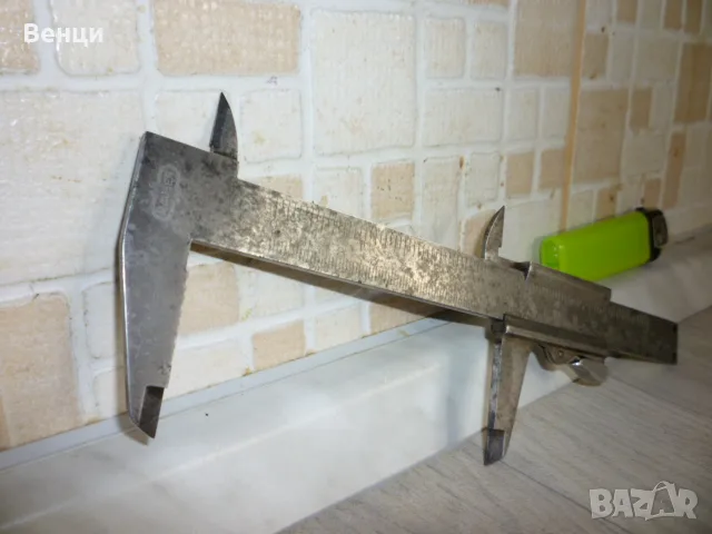 . Шублер MAUSER ., снимка 14 - Шублери - 55688228