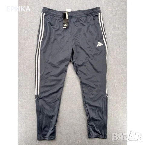 ADIDAS TIRO ONYX tracksuit pants анцунг
