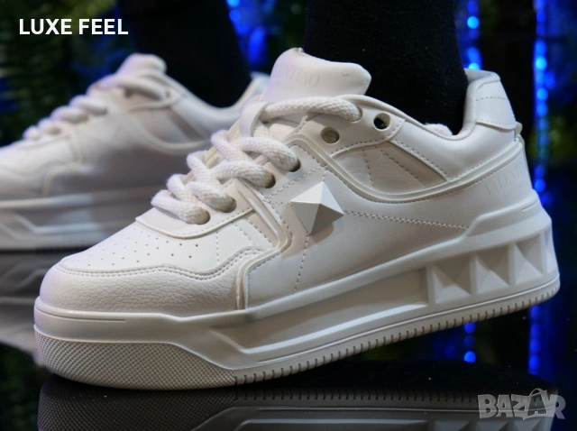 Valentino 🔹Мъжки Обувки -43н