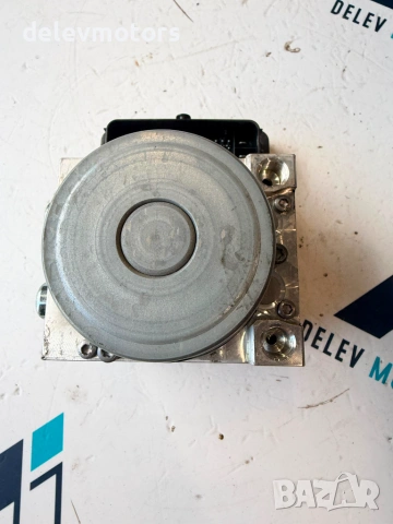 1ea614517s ABS модул от Volkswagen ID.3 Pro двигател EBJC, ск. Кутия UMG, 145 кс., 62000 км., 2022г., снимка 4 - Части - 55280016