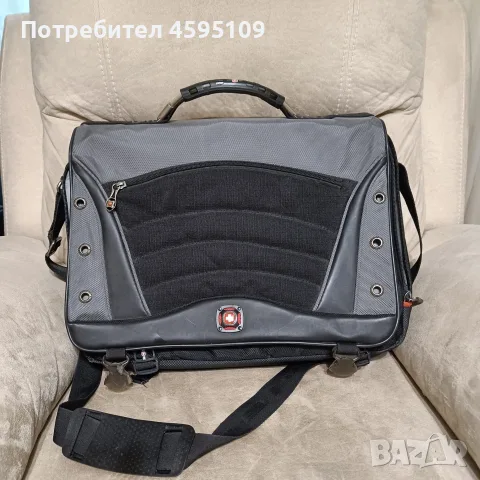 спортни мъжки и дамски чанти , снимка 10 - Чанти - 55317655