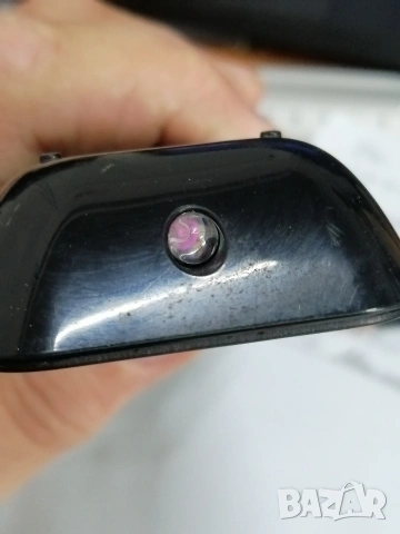 Дистанционно PHILIPS 2422 549 02344, снимка 3 - Дистанционни - 54374826