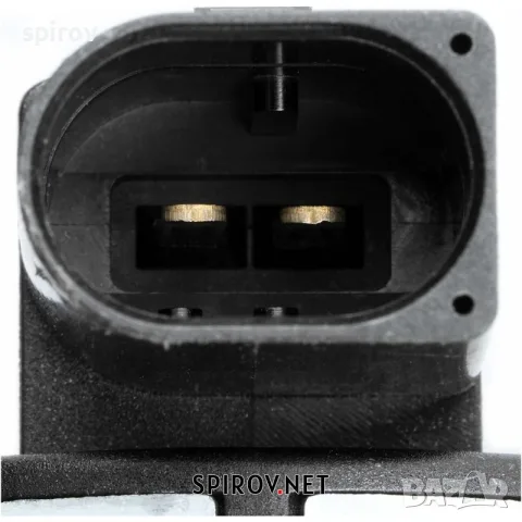 Клапан помпа парно Mercedes W220 W215 A2208300084, снимка 5 - Части - 55701032