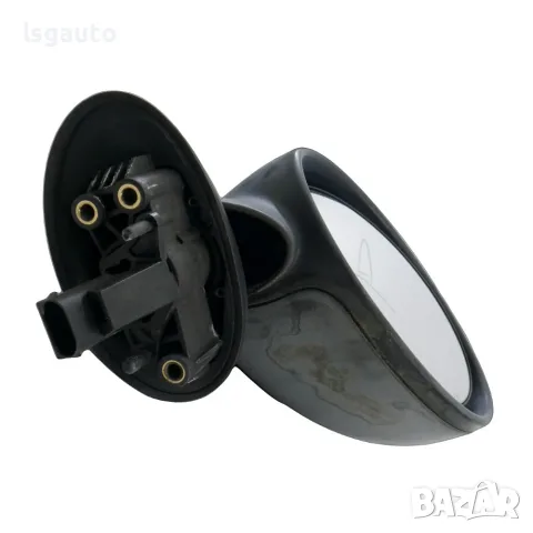 Дясно огледало Mini Hatch (R50; R53) 2001-2006 ID: 162882, снимка 3 - Части - 55378121
