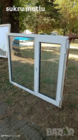 PVC дограма, стоманени врати., снимка 3 - Ремонти на къщи - 55674442
