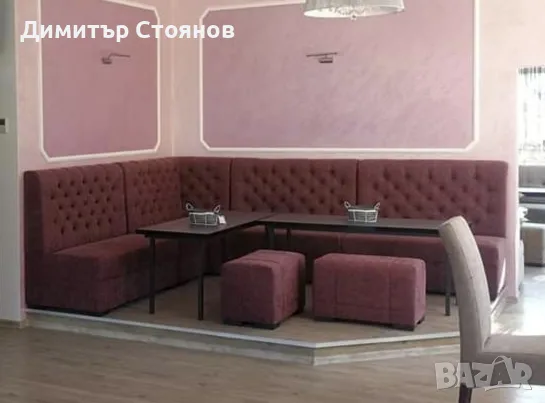 Мебели и обзавеждане , снимка 7 - Други - 55364690
