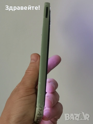Samsung Galaxy A14, снимка 4 - Samsung - 55166036