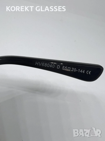 Havvs HIGH QUALITY HV68040 POLARIZED 100%UV Слънчеви очила
, снимка 4 - Слънчеви и диоптрични очила - 55475679