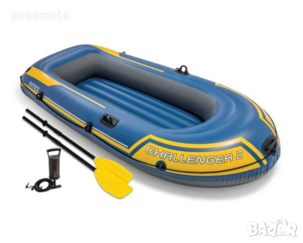 дюшек,нов надуваем дюшек,надувен дюшек,GOGOMOTO.BAZAR.BG, снимка 8 - Надуваеми легла - 18947247