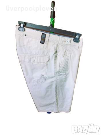 👉Vanguard Original W-36