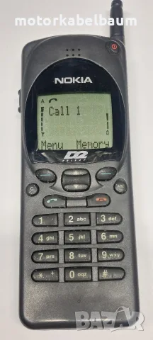 Телефон Nokia 2110i