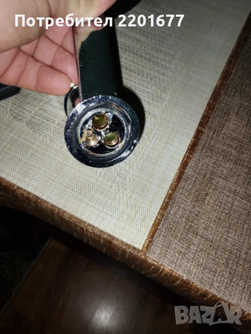 продава, снимка 4 - ВИК - 54792201