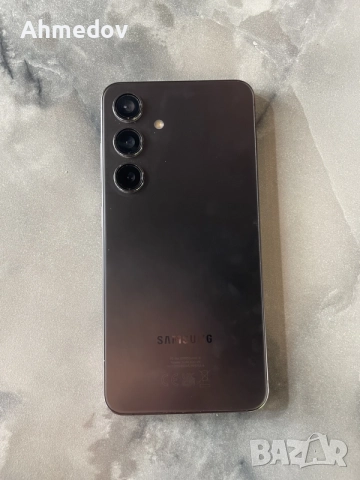 Samsung galaxy s23 
, снимка 2 - Samsung - 55376047