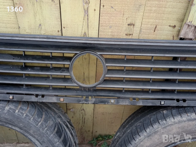 Golf 2 Maska, снимка 10 - Части - 54061047