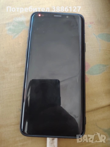 Samsung s9+, снимка 2 - Samsung - 54989096