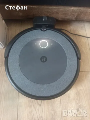 iRobot Roomba i1