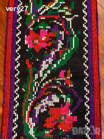 уникални нови ковертюри