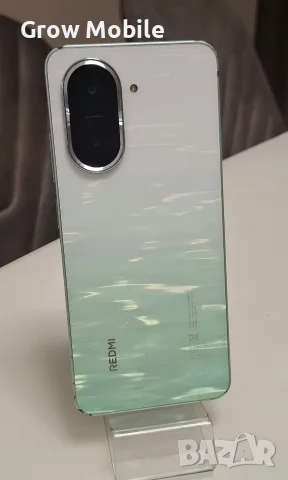 Xiaomi Redmi A5, снимка 4 - Xiaomi - 55426272