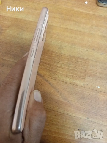 Samsung Galaxy A53 5G, SM-A536B, снимка 3 - Samsung - 54692458
