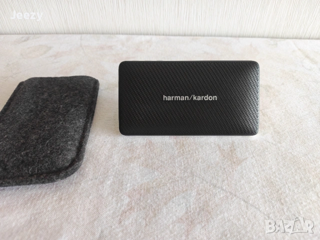 Harman Kardon Esquire Mini