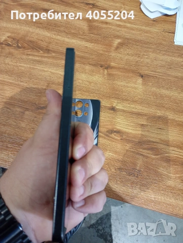 Xiomi Redmi Note 13pro , снимка 2 - Xiaomi - 55257931