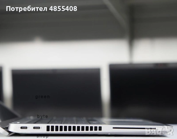 Dell Latitude 5420, снимка 7 - Лаптопи за работа - 54982218