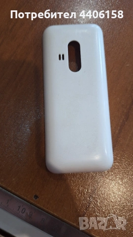 продовам почти нова nokia, снимка 3 - Nokia - 54590414