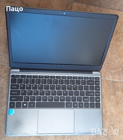 Лаптоп Chuwi Herobook Pro CWI514 / 14.1", снимка 2 - Части за лаптопи - 54724761