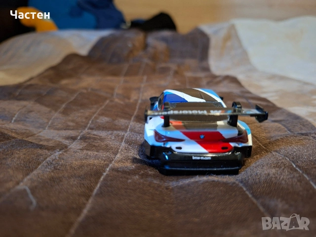 Bmw shell Bluetooth , снимка 2 - Фен артикули - 54411802