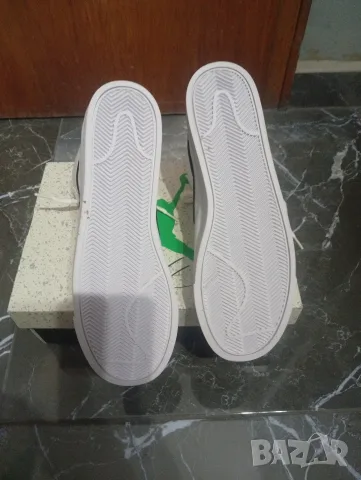 Mаратонки Nike. Нови., снимка 6 - Маратонки - 55352417