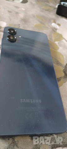 самсунг галакси А06 в Отлично състояние , снимка 3 - Samsung - 54954004