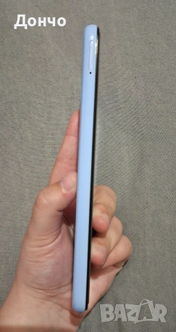 Samsung Galaxy A13 128GB / 4GB RAM – 80€ , снимка 4 - Samsung - 54429957