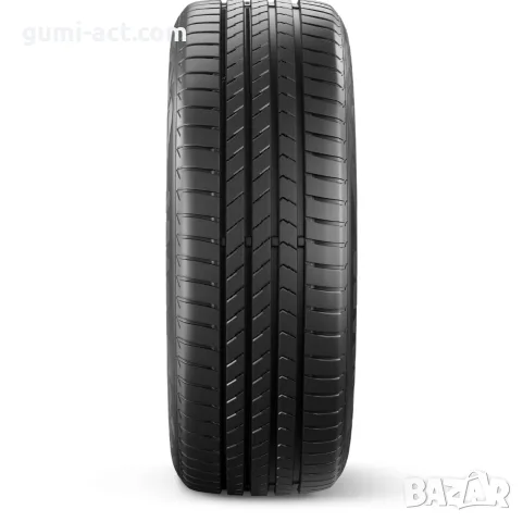 Нови летни гуми 205/55R16 BARS SOLARFLEXX 94H XL, снимка 3 - Гуми и джанти - 55536846