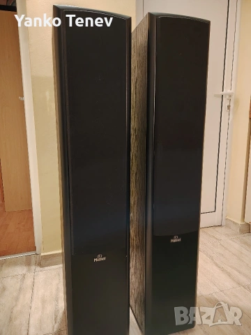 тонколони магнат вектор 77, снимка 6 - Тонколони - 54006166