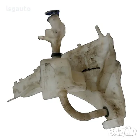 Казанче течност чистачки Volvo V50 2004-2010 ID: 162682 OEM 30657121