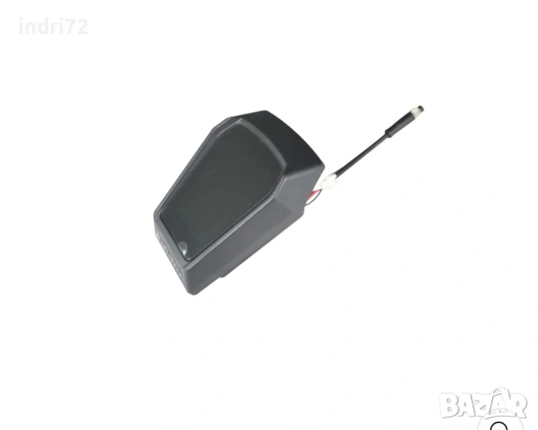 Kaabo urban дисплей, снимка 2 - Други спортове - 54715077
