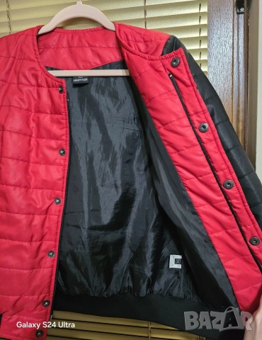 Дамски якета за продажба , снимка 7 - Якета - 54276316