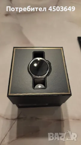 Huawei watch 5 42mm