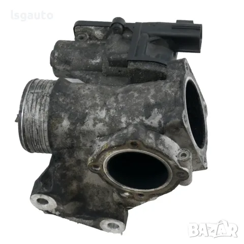 EGR клапан Volvo V50 2004-2010 ID: 162659 OEM 30774813, снимка 2 - Части - 55292277