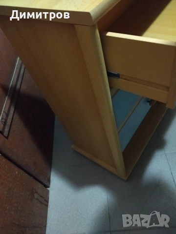 Скрин, снимка 4 - Скринове - 54036824