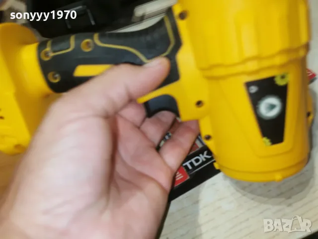 ДУХАЛО ТАЙГА 0308261723, снимка 10 - Други инструменти - 55530384