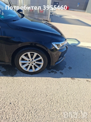 продава се , снимка 6 - Автомобили и джипове - 54374587