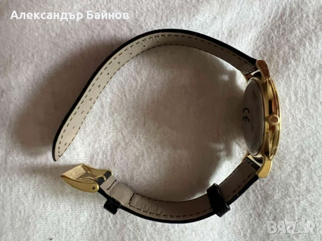 Festina - нов и свеж, снимка 4 - Мъжки - 54633048