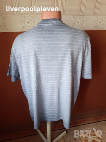 👉C&A Original L, снимка 3 - Тениски - 54162734