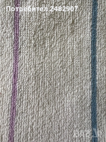 Хавлиена кърпа, снимка 6 - Хавлиени кърпи - 54130906