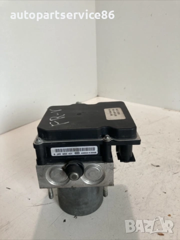 ABS помпа за Honda FR-V 2.0 V-Tec (2005) 0265950431
