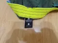вело къси панталони endura mtb шорти гащета екип колоездене мъжки оригинал L, снимка 10